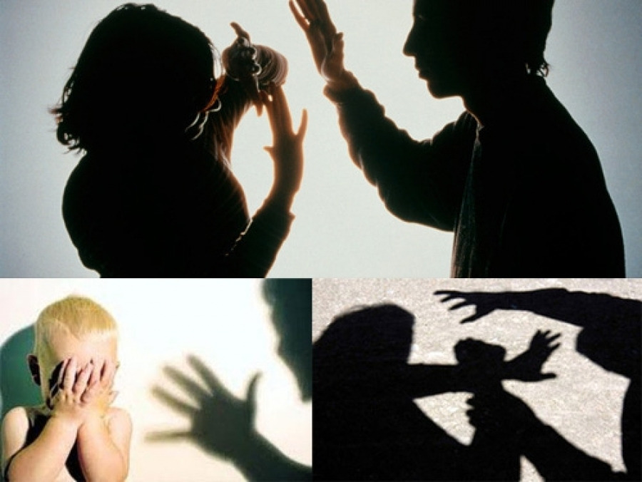 Өчигдөр гэр бүлийн хүчирхийллийн 103 дуудлага бүртгэгджээ